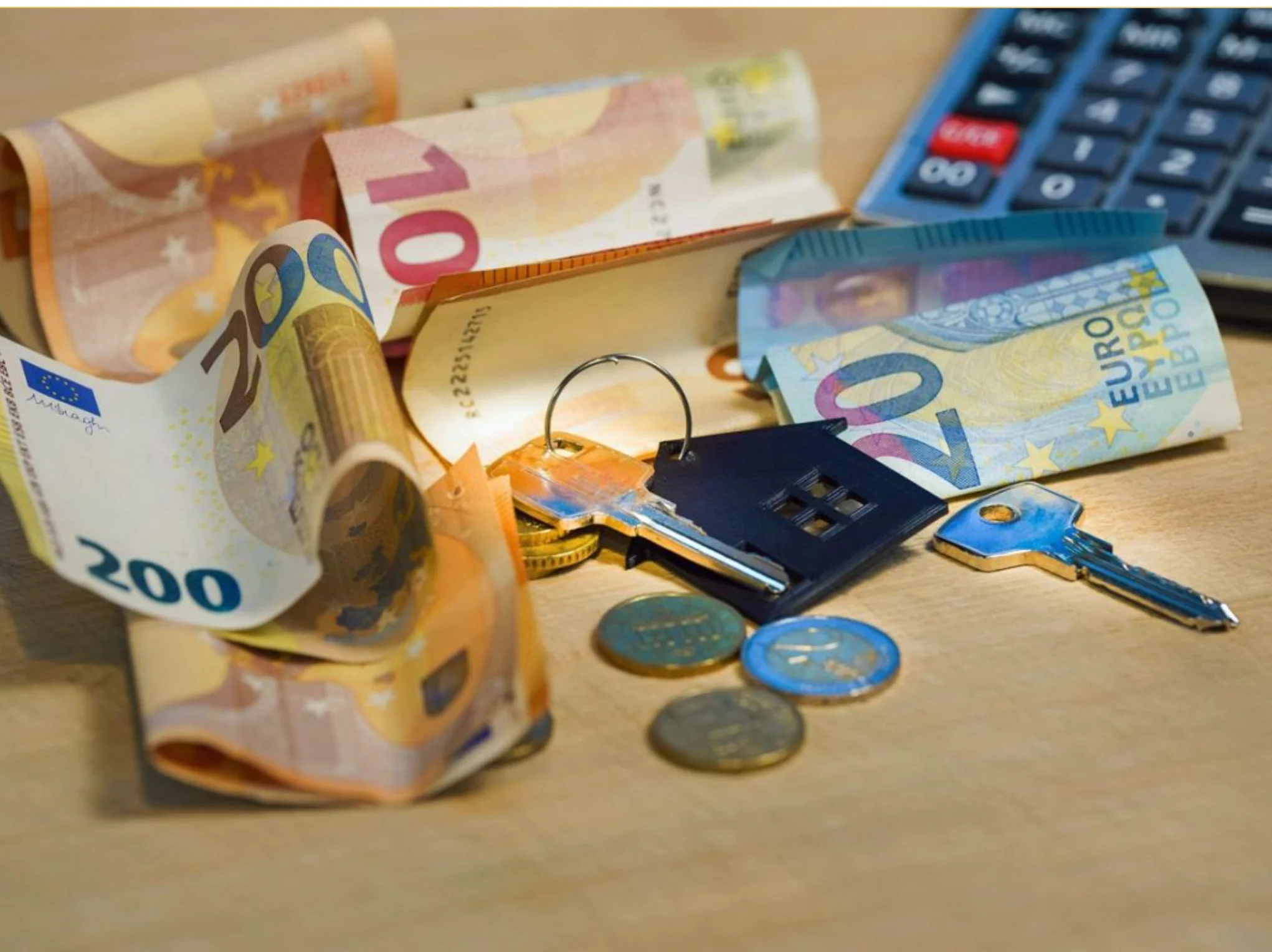 Povrat poreza za prvu nekretninu – ključne izmjene Zakona o POS-u