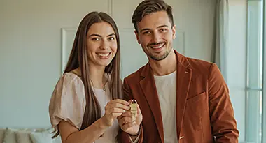 Vodič za povrat poreza pri kupnji prve nekretnine