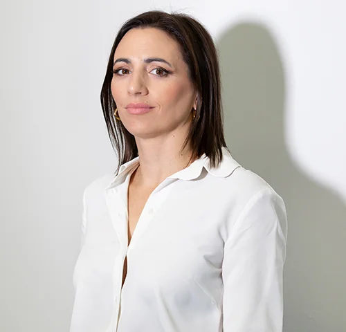 Jelena Kravoščanec Todorović